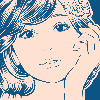 はんなり工房