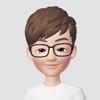 しんた　営業の達人