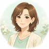 みのり｜働く女性の相談室