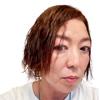 Misa SEKINE