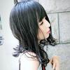 あみまみ♡amimami〜ハンドメイド♡