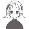 komorebi＊
