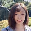 のあのお悩み相談室