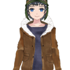 黄昏コヲ _Vtuber