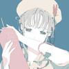 優（yuu）