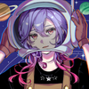 びーだま。。