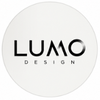 LUMO DESIGN