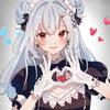翠波_minami