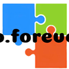 toforever