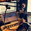 KKP Studio