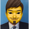 oohasi_kentaro