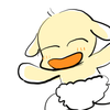 yumekumama
