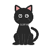 コツコツ業務が得意なPNYOMI