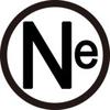 neocom