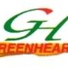 GREENHEART合同会社