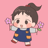 あおもと