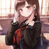 しげるん07