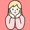ちはる☏変わりたい貴女の為のホットライン