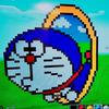 すーぅ
