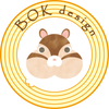 BOK design