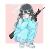 イン。