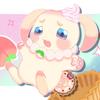 はいぼくちゃん