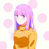 もけてん
