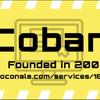 通信アドバイザーCoban