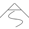 YOSHITAKA13