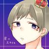 hoshinoouji37