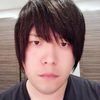 田中将斗