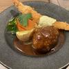 管理栄養士　いろは