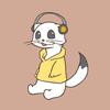 ひよりみ工房