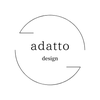 adatto design