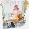 かまち_kamachi