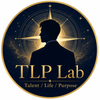 TLP Lab