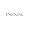 meiyoubu