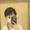 ichi_go