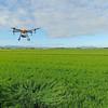 WorldDroneProject