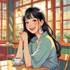たけ  心理言語アドバイザー