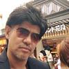 Takayuki Hanaue