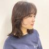 のぞみ｜INFP×認定心理士☆心の保健室