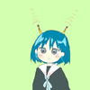 scorodite