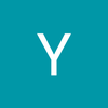 Me Yoma