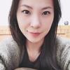 Syu Joan