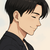 Yuta_Sup