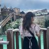 病院管理栄養士　もちゃん