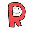 RKweb