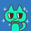 ねこしょ