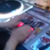 bemanifreak
